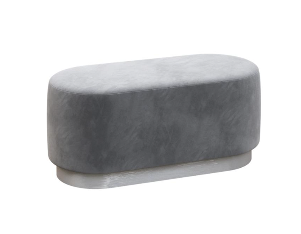 Пуфик PV-3 ВЕРМОНТ