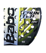 Babolat Counter Viper 2025 ракетка падел
