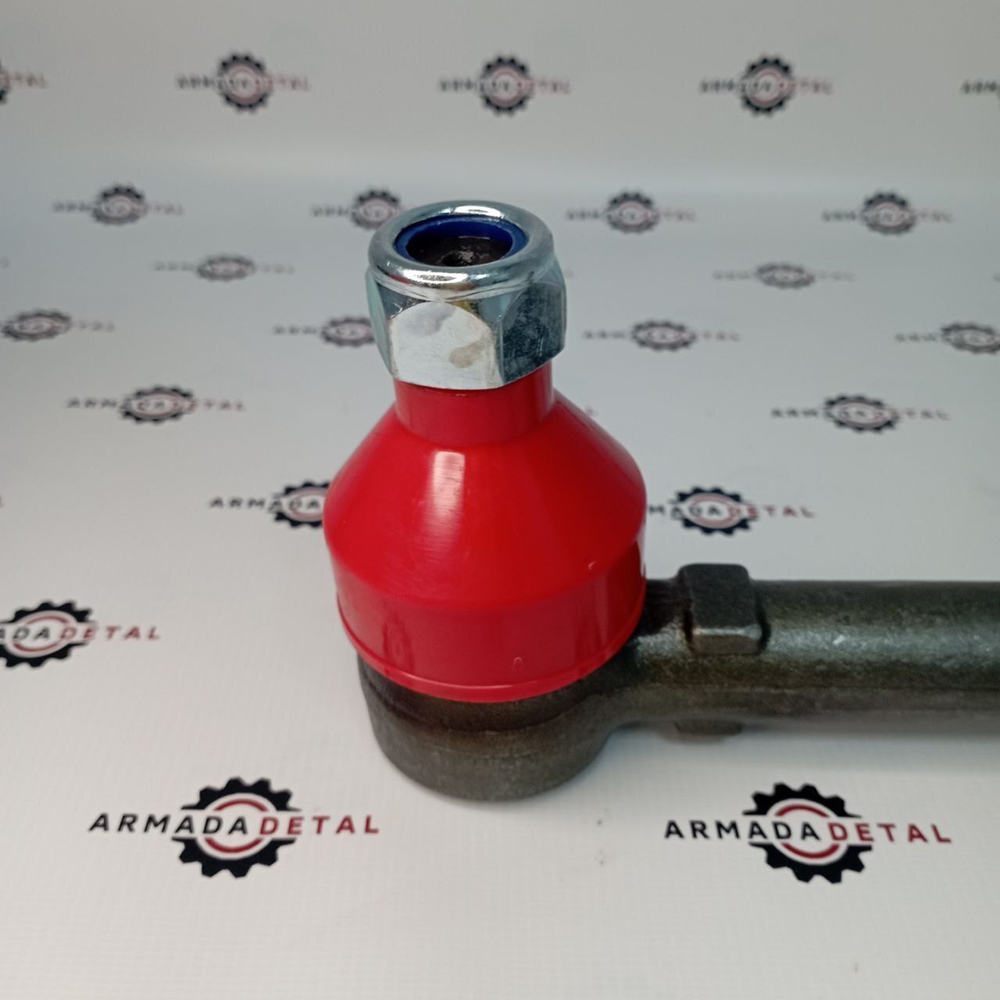 SA 130168 Тяга рулевая CARRARO