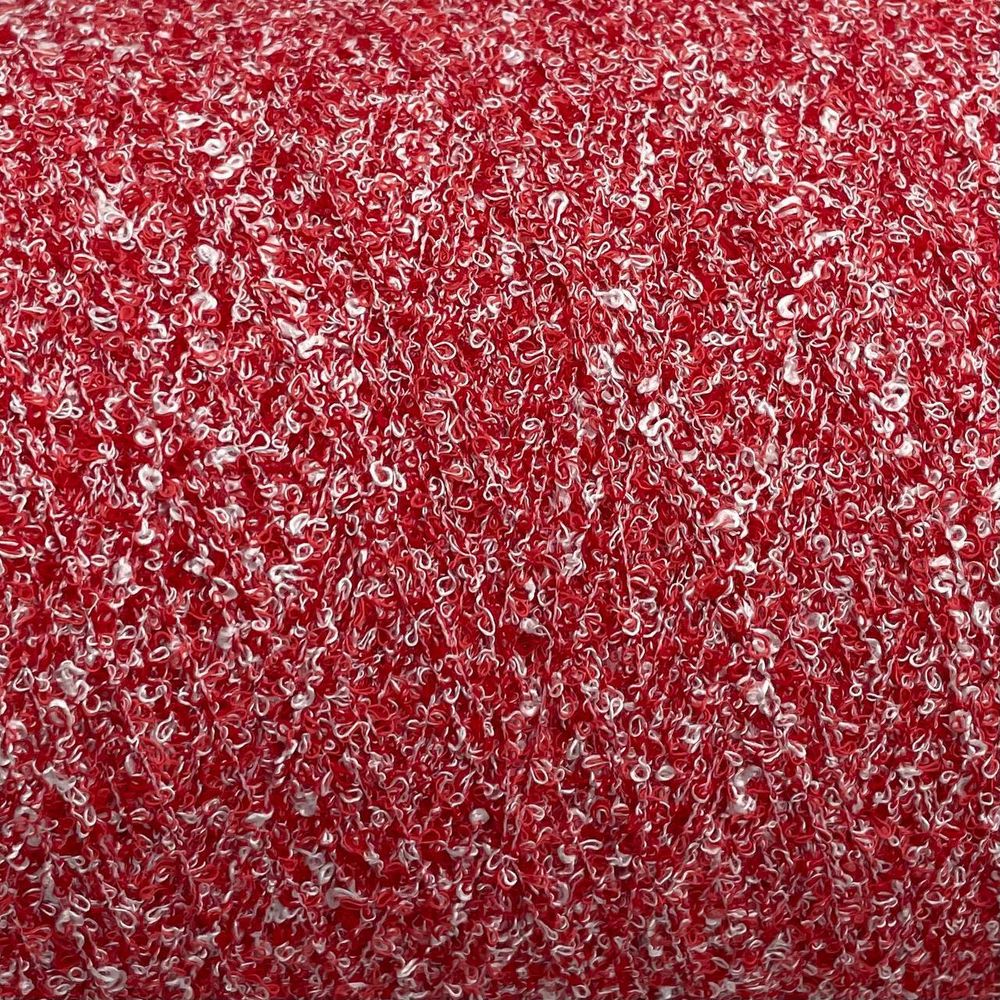 FILATI ITALIANA 48% органический хлопок 35% вискоза 17% полиамид