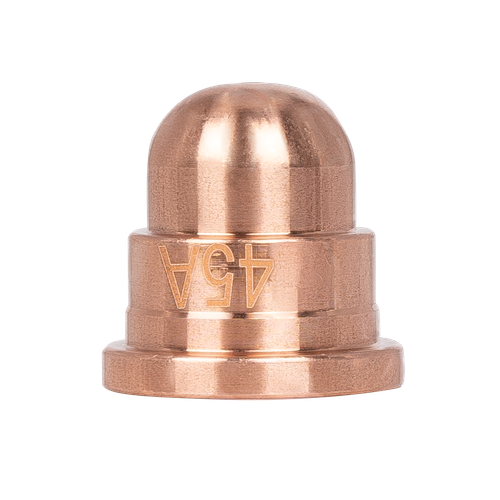 Сопло 45А FineCut (everGUN PMX-105) STC220930