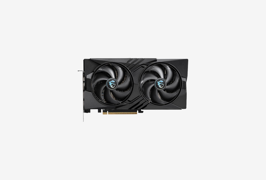 RTX 5060 8G GAMING OC_0126601100701