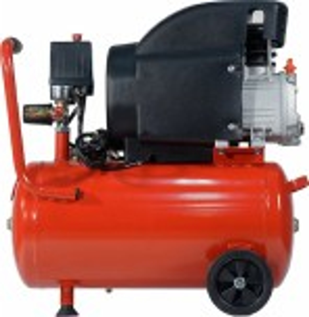 Компрессор поршневой AURORA AIR 25 6763