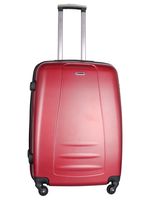 Чемодан 418-3