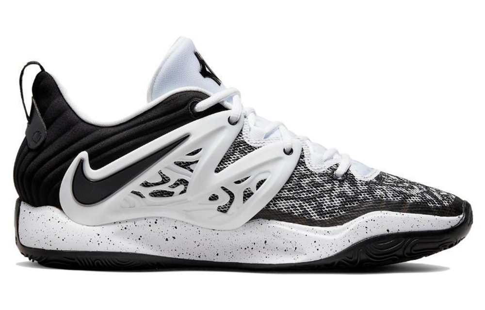 Кроссовки Nike Kd 15 15