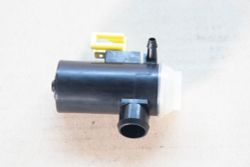 76806-SL0-E11. MOTOR WASHER (HIGH)