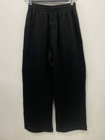 Спортивные штаны Maison Margiela