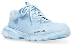 Balenciaga Track 3.0 (Женская размерная сетка)