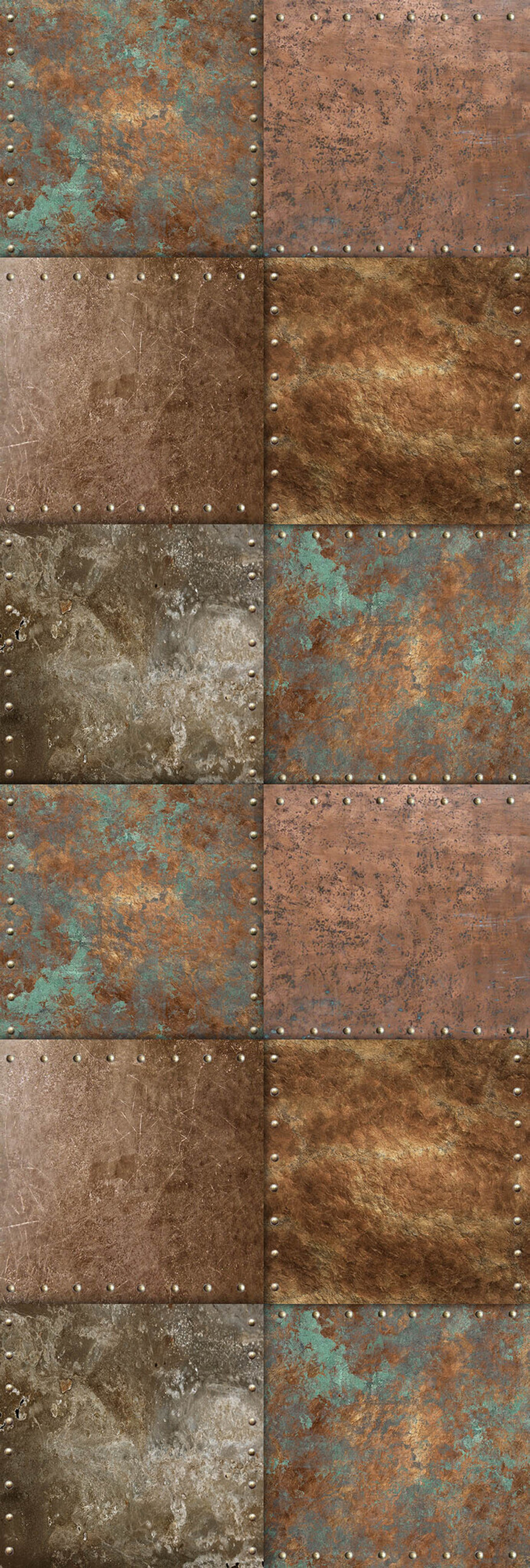 Коллекция FAKTURA