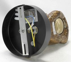 Бра Lussole Wasilla LSP-8078