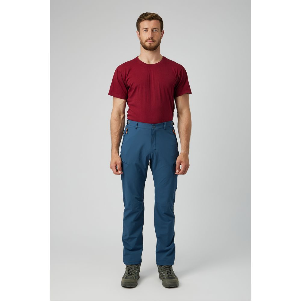 Брюки мужские Stayer 25217