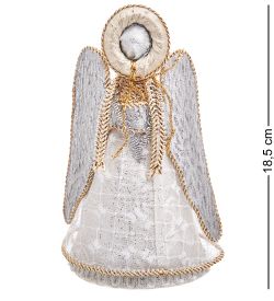 РусКукла RK-891/2 Кукла «Ангел»