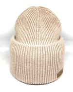 Шапка Ferz Норвегия