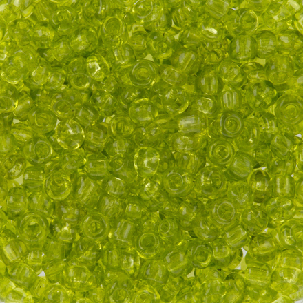 Бисер "Zlatka"  08/0, №0004, 10 г