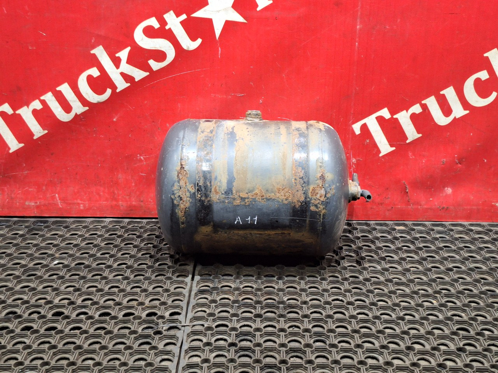 Ресивер воздушный 20L