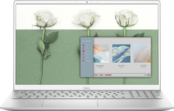 Ноутбук 15.6" Dell Inspiron 5505-4984 (5505-4984)
