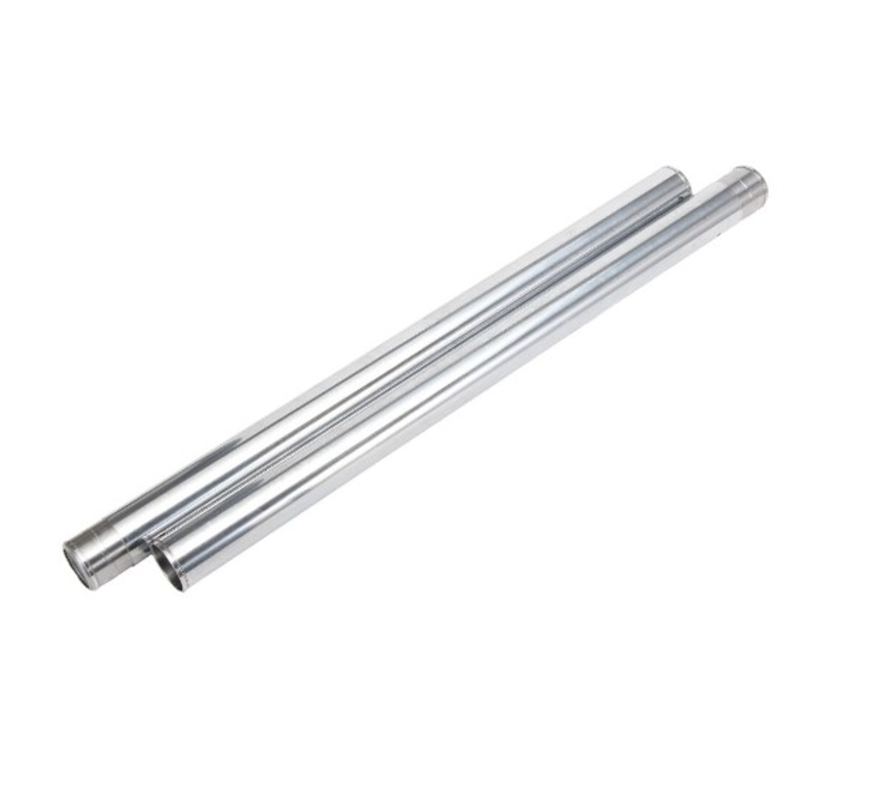 Перья вилки Honda VFR800 2002-2009 RC46 43мм аналог 51410-MCW-D01