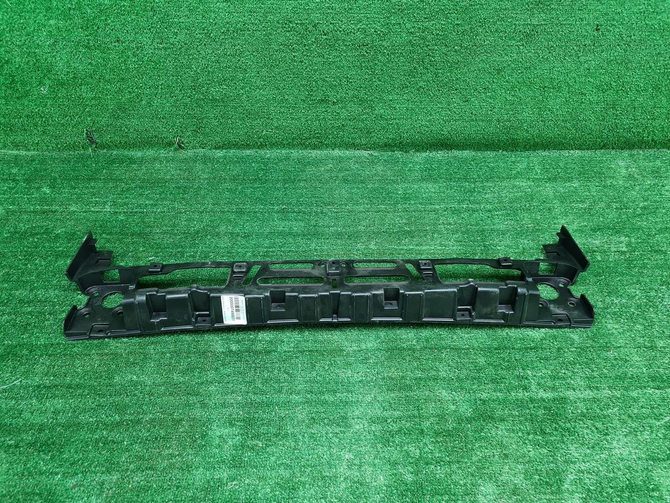 Кронштейн переднего бампера Jetour T2 (2023-н.в.)