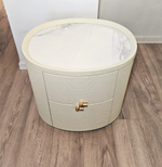 Тумба прикроватная SG4576