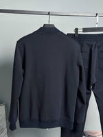 Прогулочный костюм Brunello Cucinelli