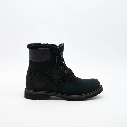 Ботинки Timberland Premium 6 In Shearling Waterproof Boot