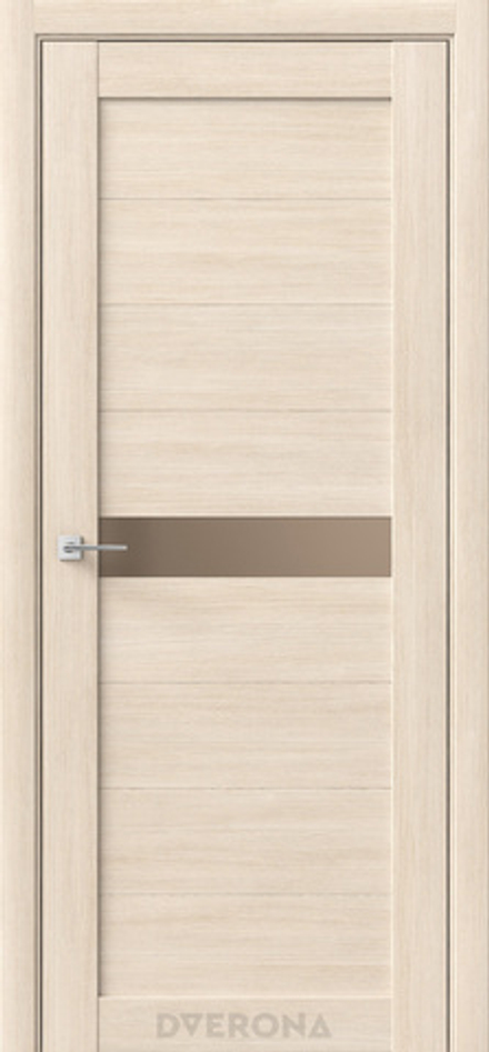 DVERONA ЛИНК (Bronze)