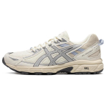 Кроссовки Asics Gel-Venture 6, 1012B359-101