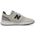 Кроссовки New Balance NB X-70, WSX70THA