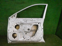 DSCN2006.jpg