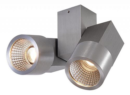 Накладной светильник Citilux CL556101