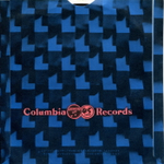 Marty Robbins, The Brothers Four ?/ Ballad Of The Alamo (7" Vinyl Single)