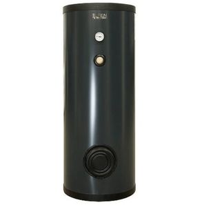 Бойлеры косвенного нагрева Elsen Elegance EWH02