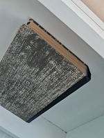 О душах живых и мертвых. Впереди идущие