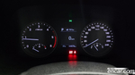 Hyundai All New Tucson Дизель 2.0 2WD (03.2020)