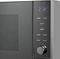 Микроволновая печь Kuppersberg TMW 230 MG