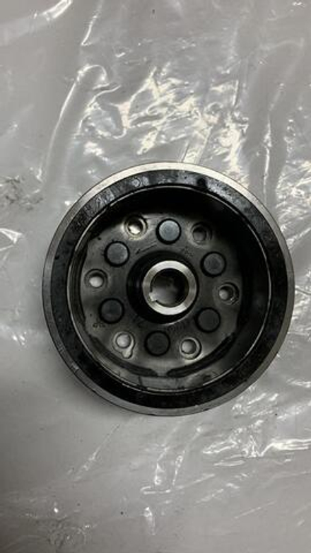 ротор генератора Yamaha TT-R 250 4GY 1993 г.