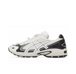 Asics Gel-Kahana TR V4 "Black White"