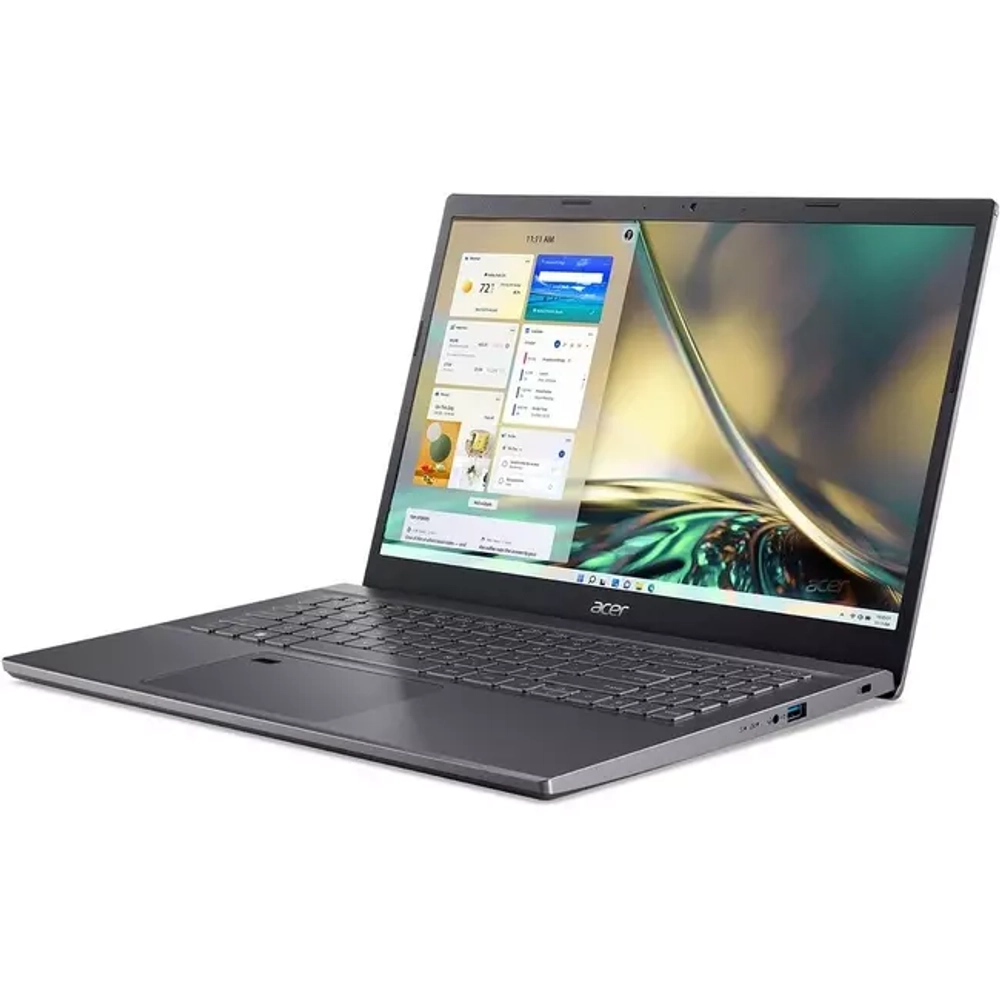 Ноутбук Acer Aspire 5 A515-57G (NX.K9TER.00F)