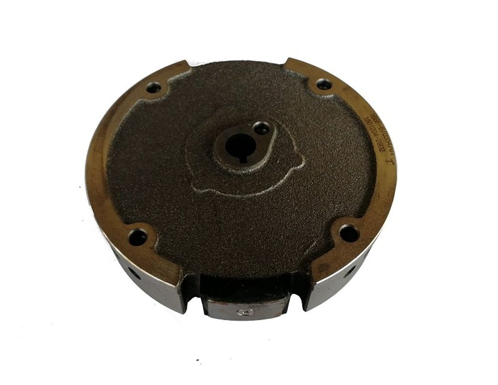 Маховик LC175F-2 5 Ампер/270020354-0001