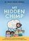 My Hidden Chimp : Professor Steve Peters
