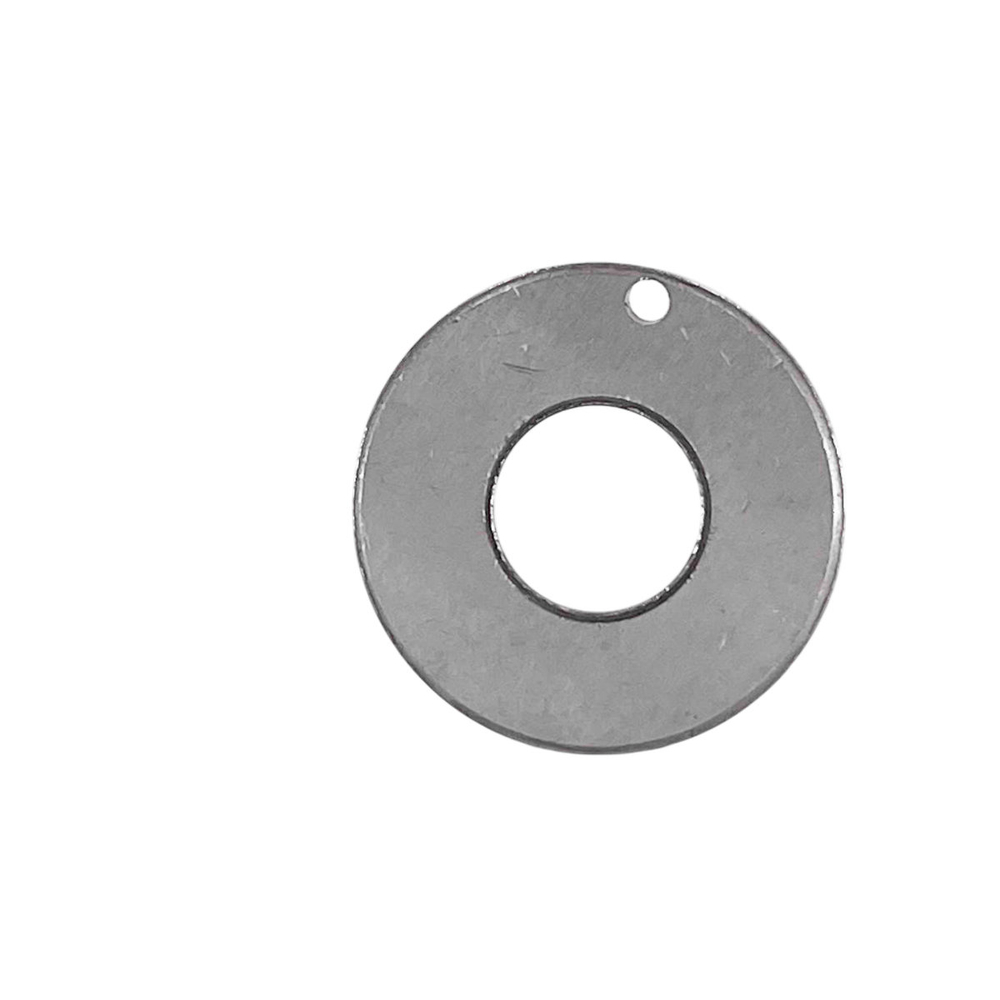 WDK-27130-10 Шариковый подшипник для дрели WDK-27130