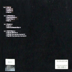 Apocalyptica / Cult (Coloured Vinyl)(2LP)