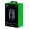 Razer Deathadder Essential Black