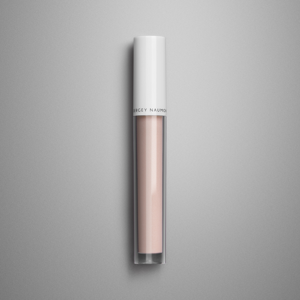 Блеск для губ LIP GLOSS BOYCOTT 4 мл