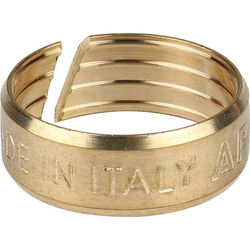 Угольник-переходник с внутренней резьбой    1/2"х20