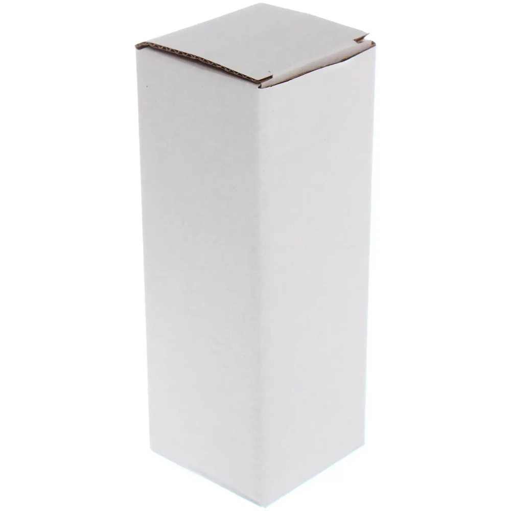 Сувенир с подсветкой «Свеча восковая - Mad Wax» 5*12,5 см - облита воском (работает от батареек 2 АА)