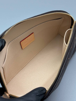 Косметичка Louis Vuitton