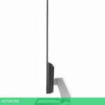 Монитор HP M32f 2H5M7E9