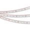 Светодиодная влагозащищенная лента Arlight 4W/m 60Led/m 5060SMD желтый 5M RTW-PFS-B60-13mm 12V Yellow 036291