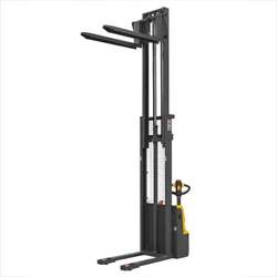 Штабелер электрический самоходный CDD15R-E (N) (г/п 1.5 т, 3 м) SMART 64-0092